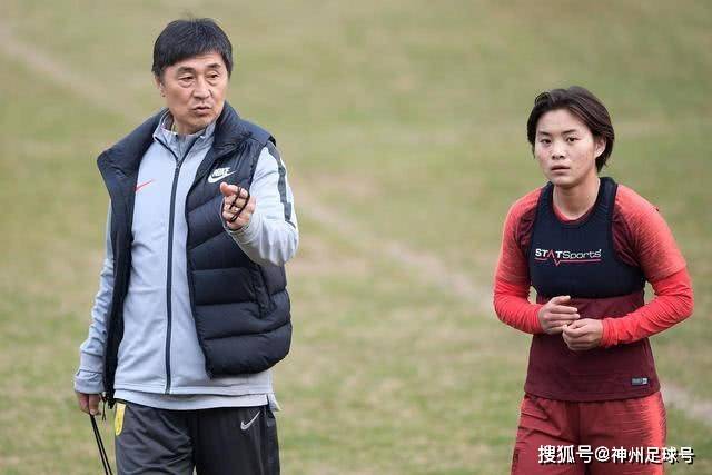 雷竞技官网应用下载
